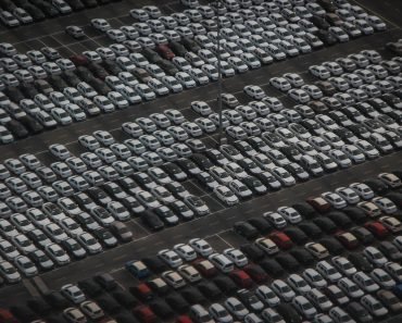 voiture aux enchères à Lyon