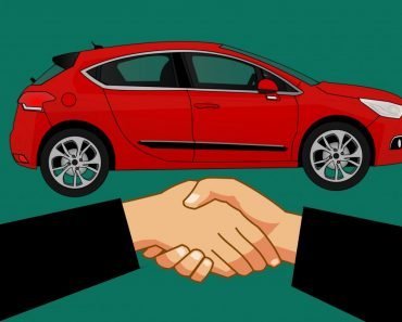 Voiture neuve ou voiture d’occasion