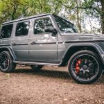 mandataire auto allemand 1