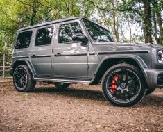 mandataire auto allemand 1