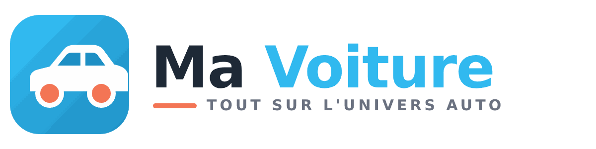 Ma Voiture